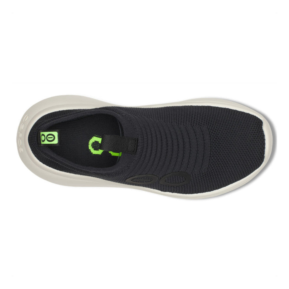 Women's Oomy Zen