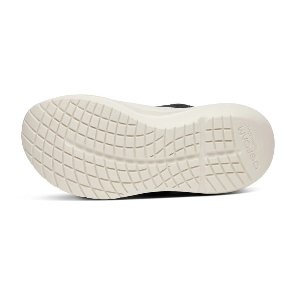 Women's Oomy Zen