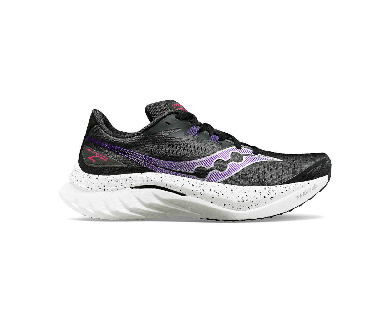 Women's Endorphin Speed 4