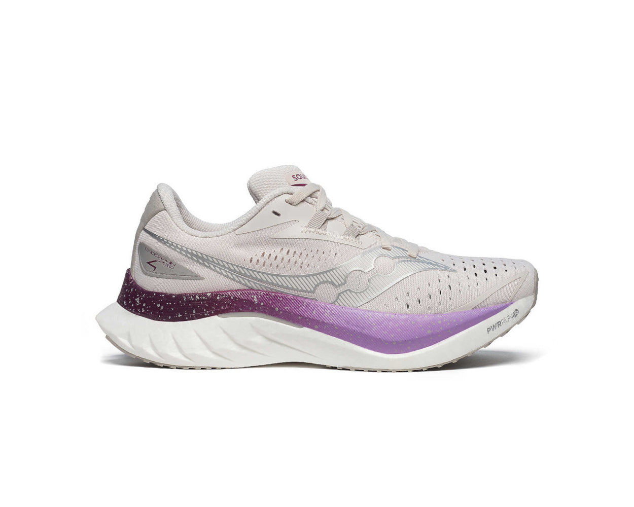 Women's Endorphin Speed 4