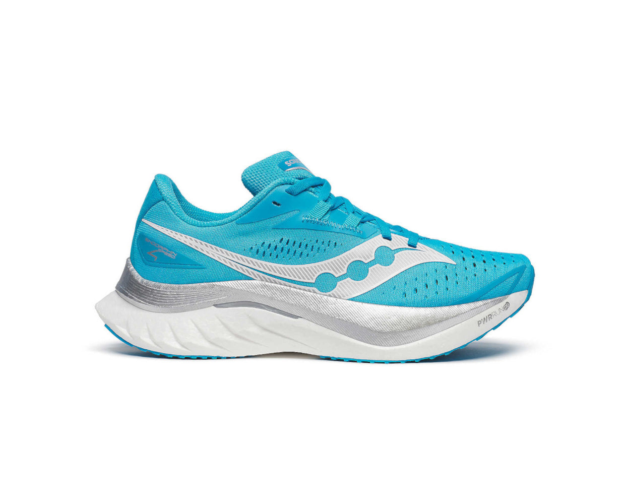 Women's Endorphin Speed 4