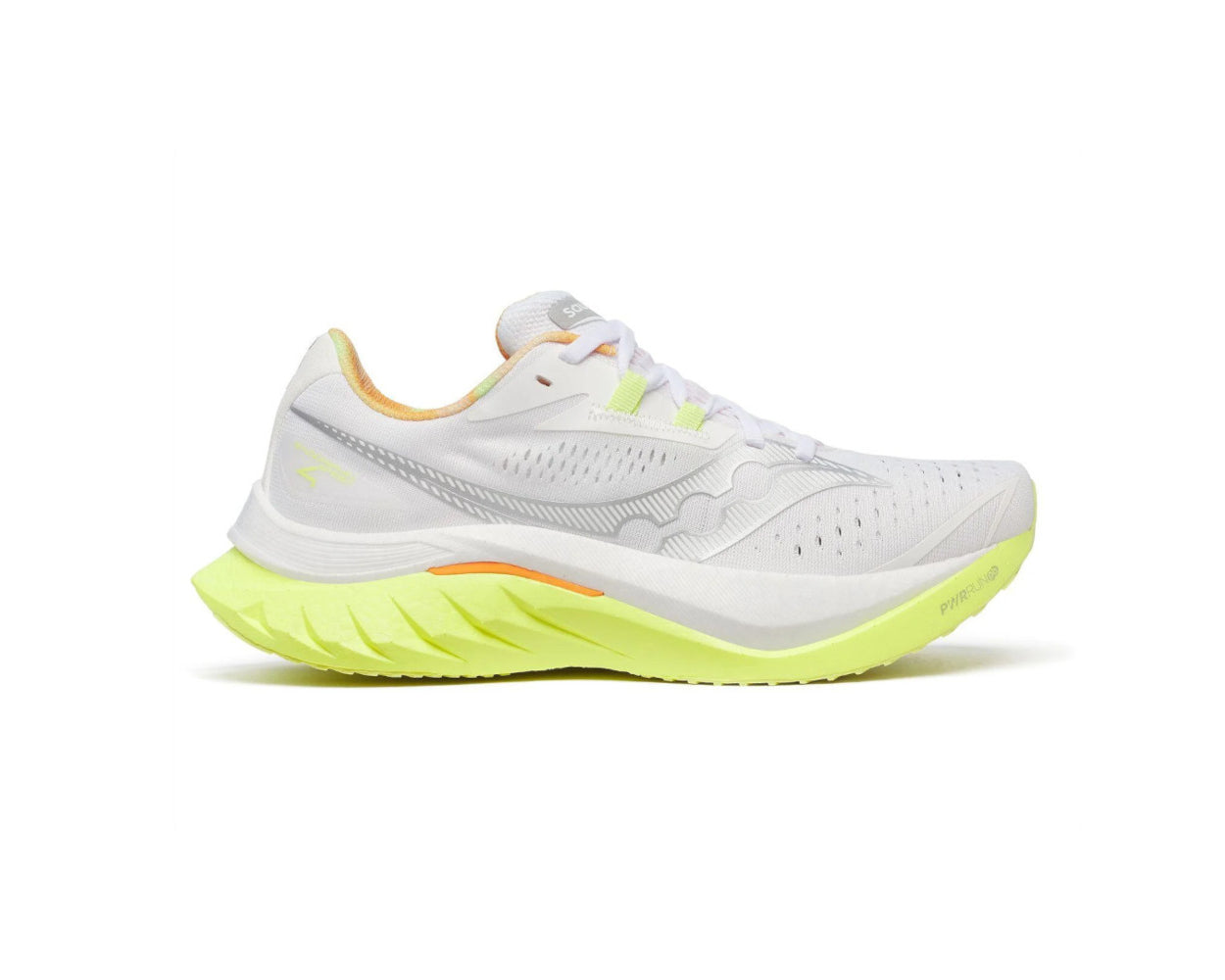 Women's Endorphin Speed 4