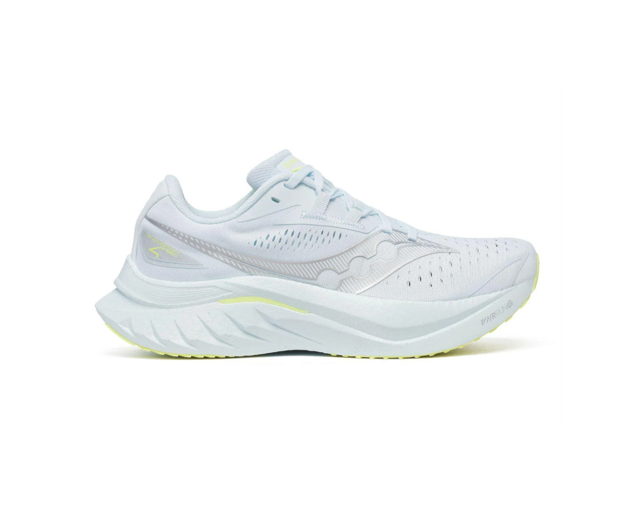 Women's Endorphin Speed 4