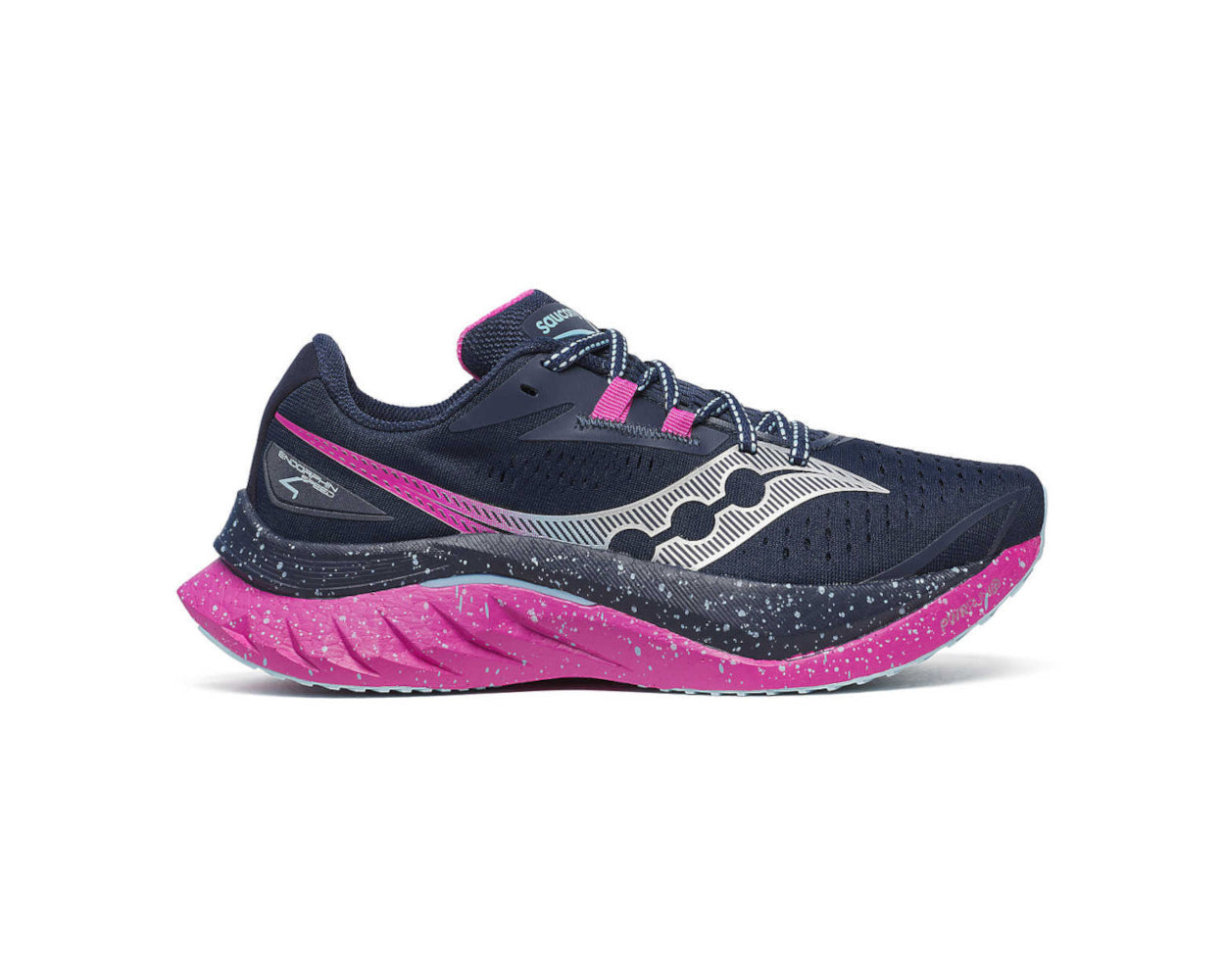 Women's Endorphin Speed 4