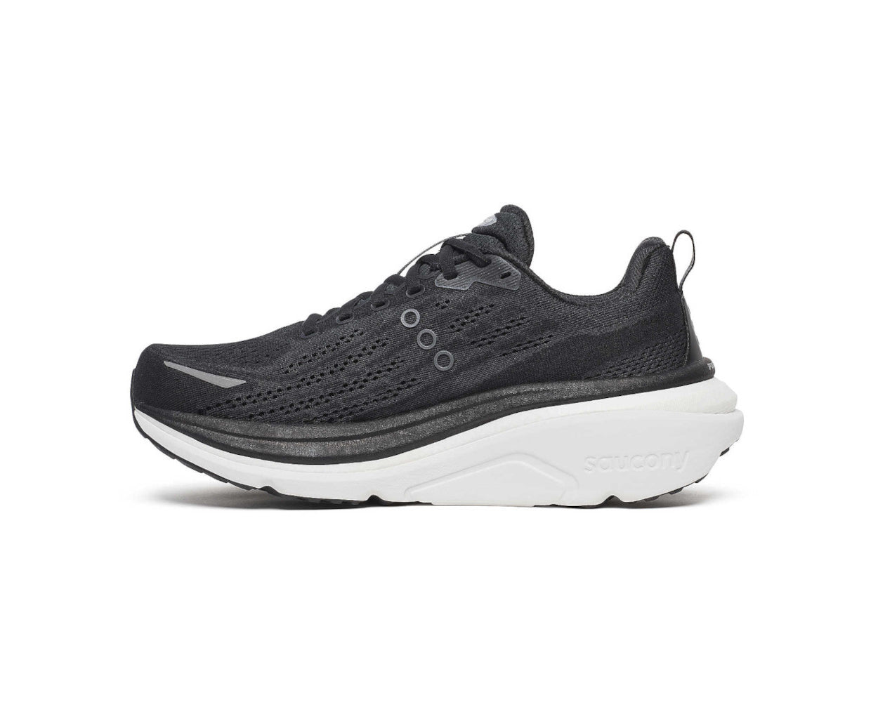 Women's Hurricane 25