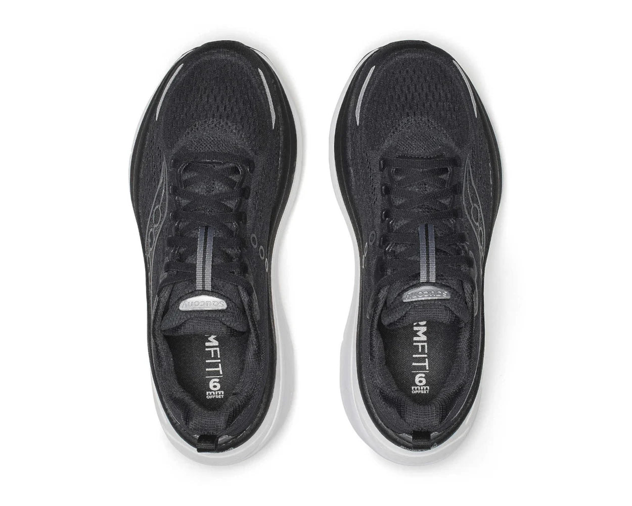 Women's Hurricane 25
