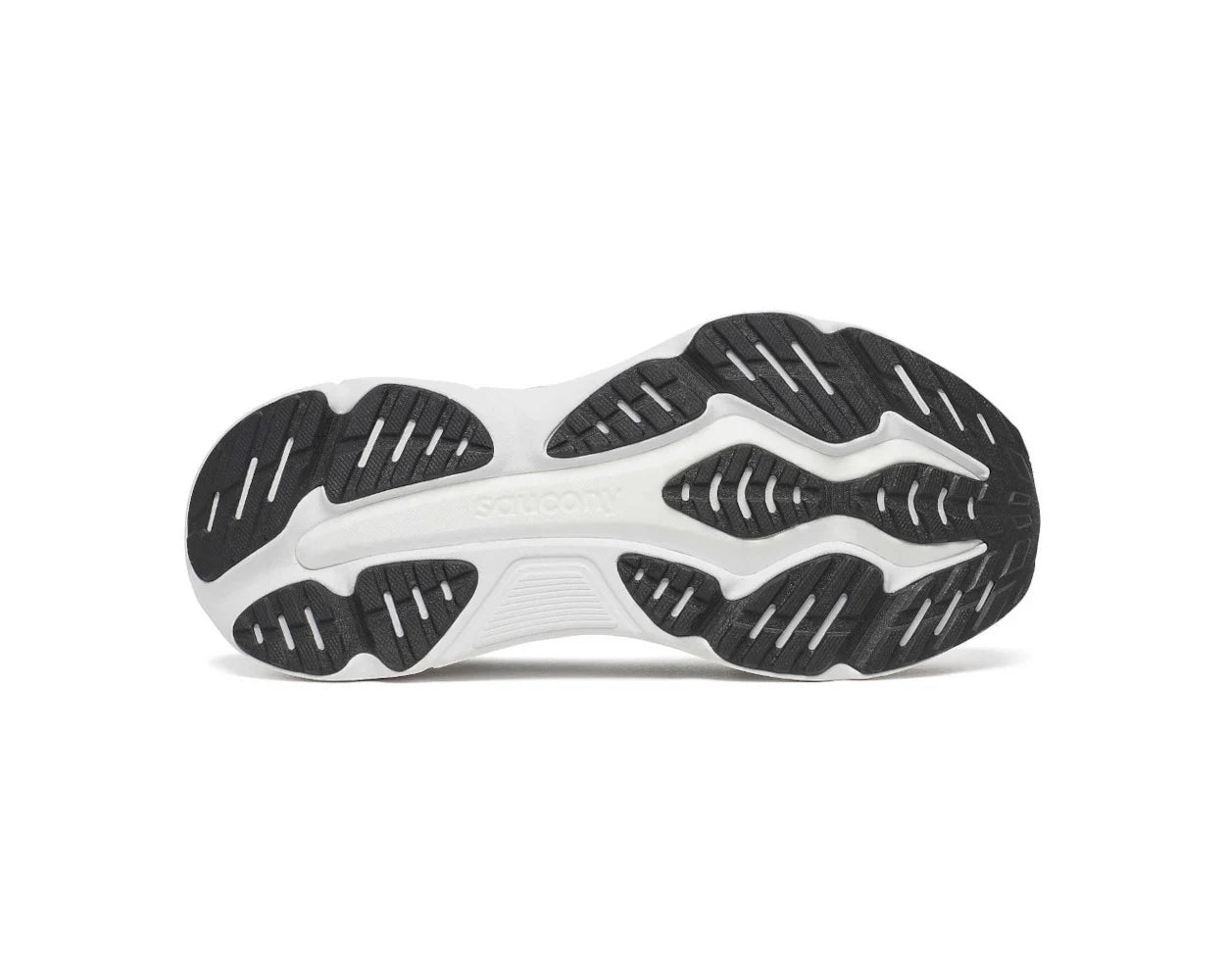 Women's Hurricane 25