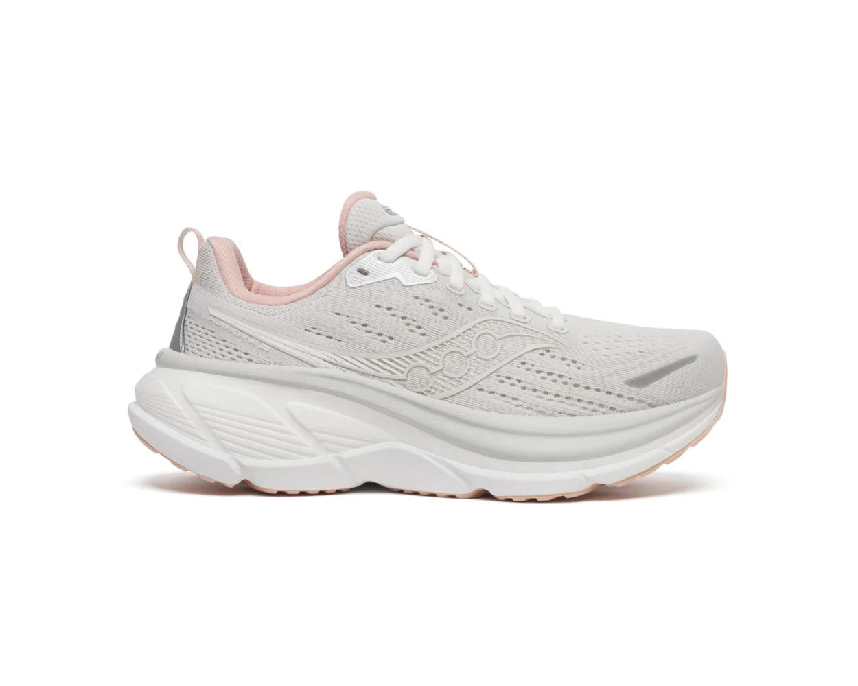 Women's Hurricane 25