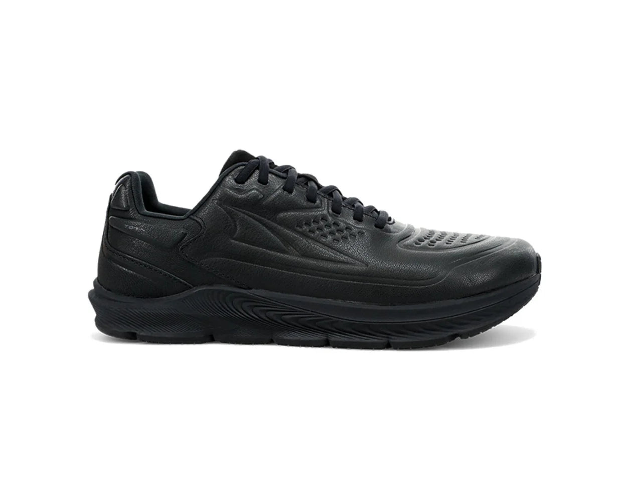Women's Torin 5 Leather