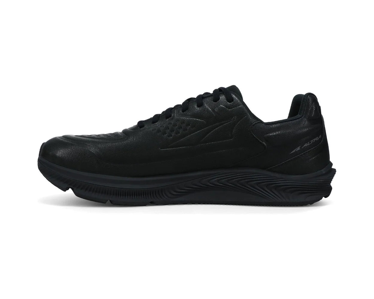 Women's Torin 5 Leather