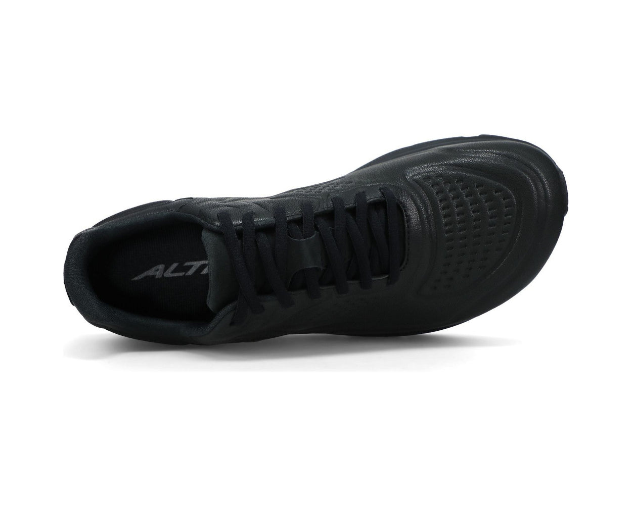 Women's Torin 5 Leather