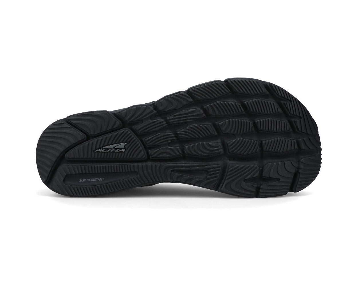Women's Torin 5 Leather