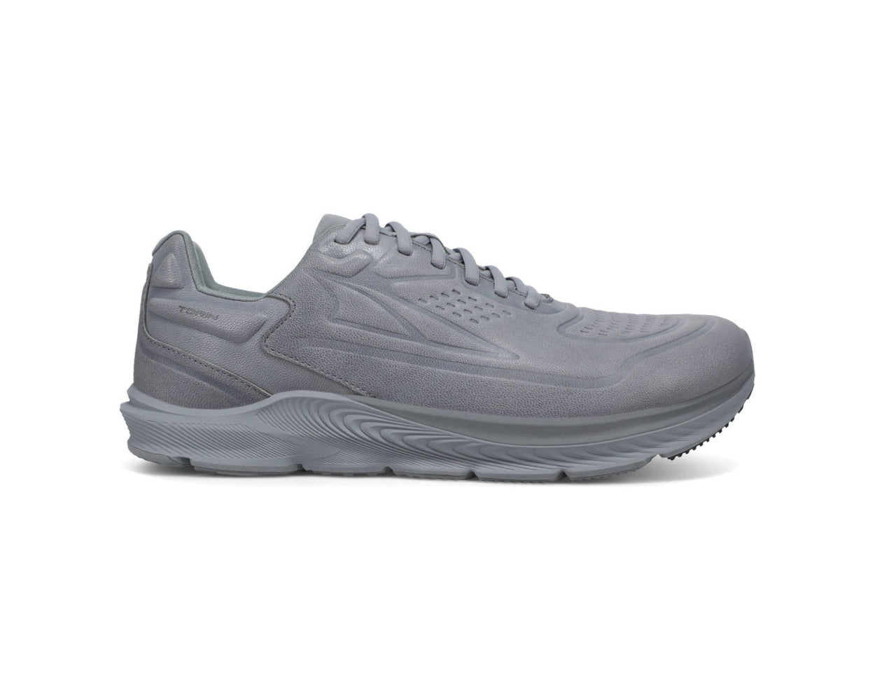 Women's Torin 5 Leather