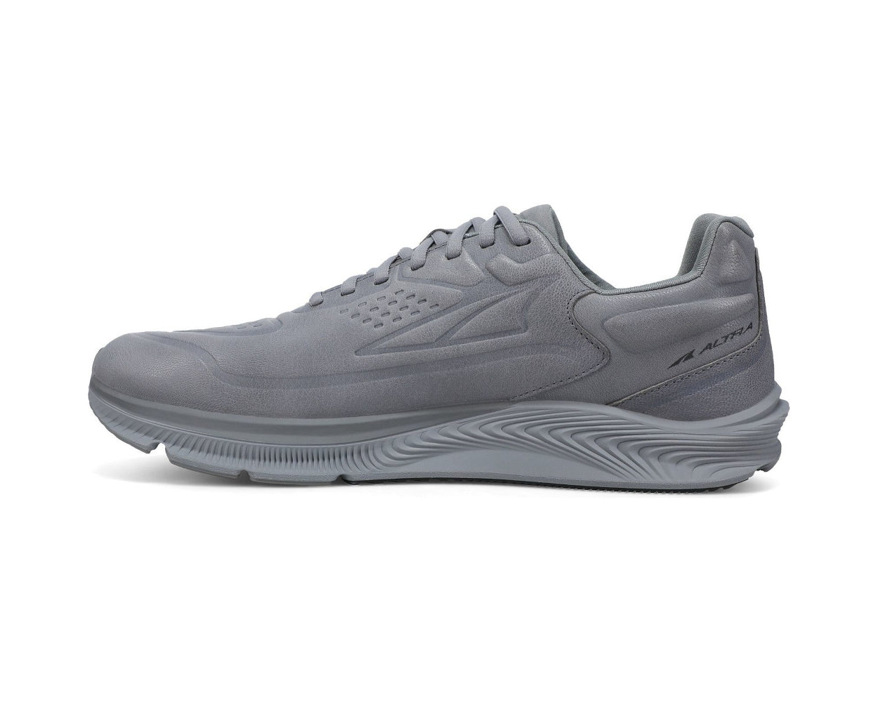 Women's Torin 5 Leather