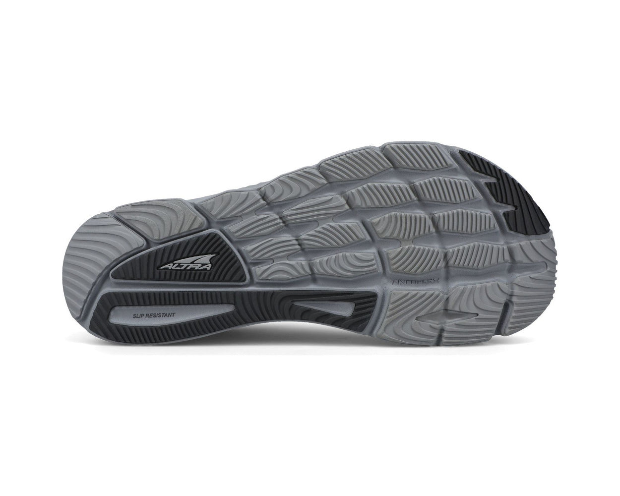 Women's Torin 5 Leather