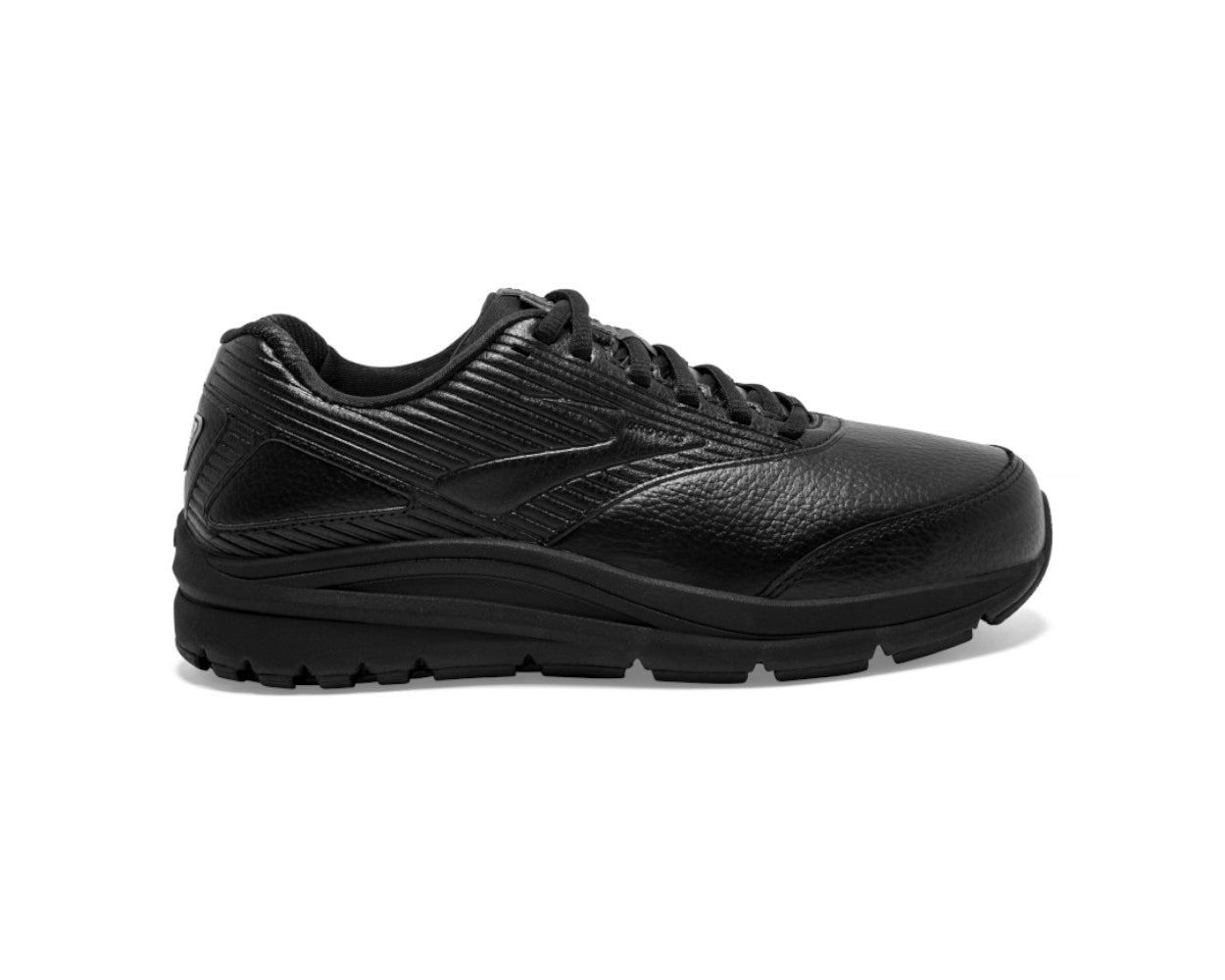 Women's Addiction Walker 2