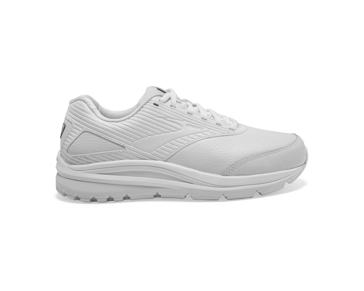Women's Addiction Walker 2