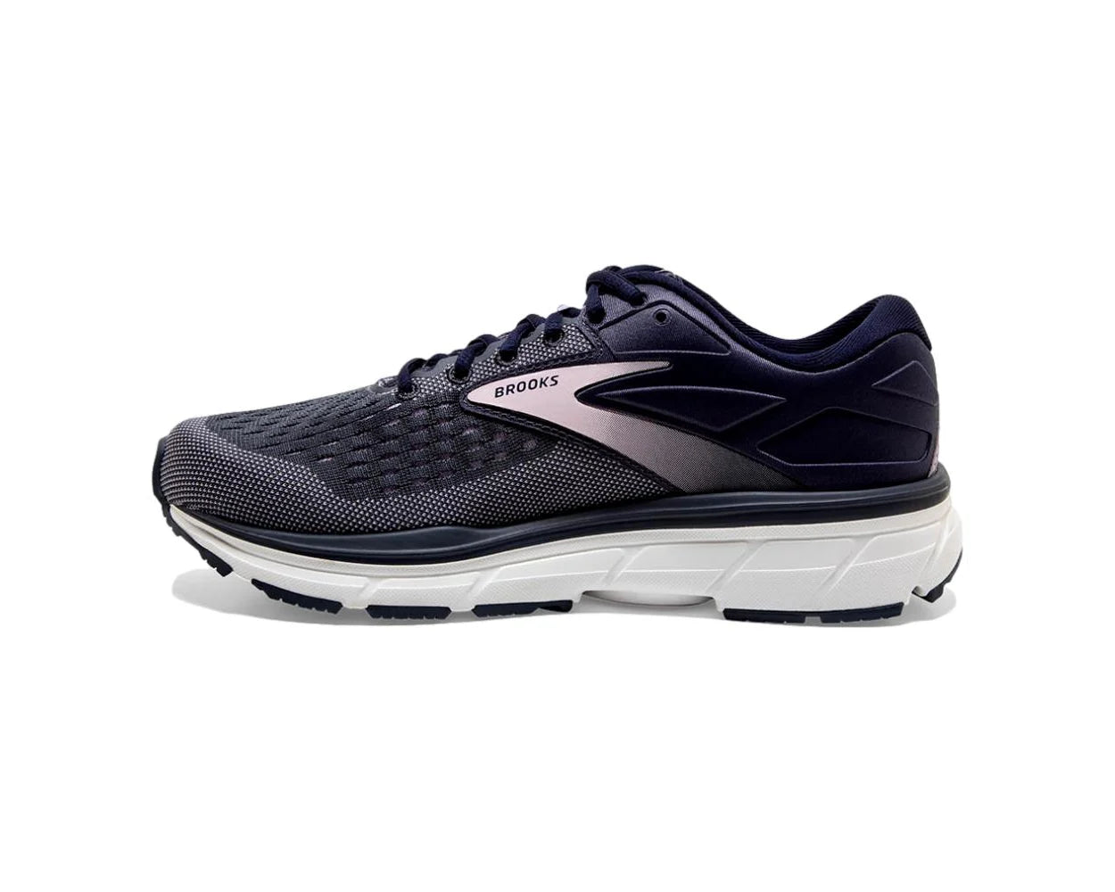 Women's Dyad 11