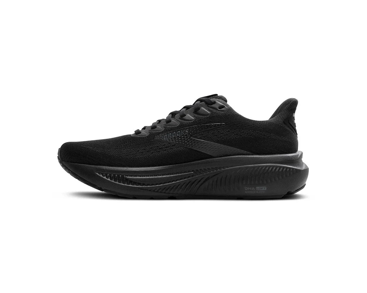 Women's Ghost 17
