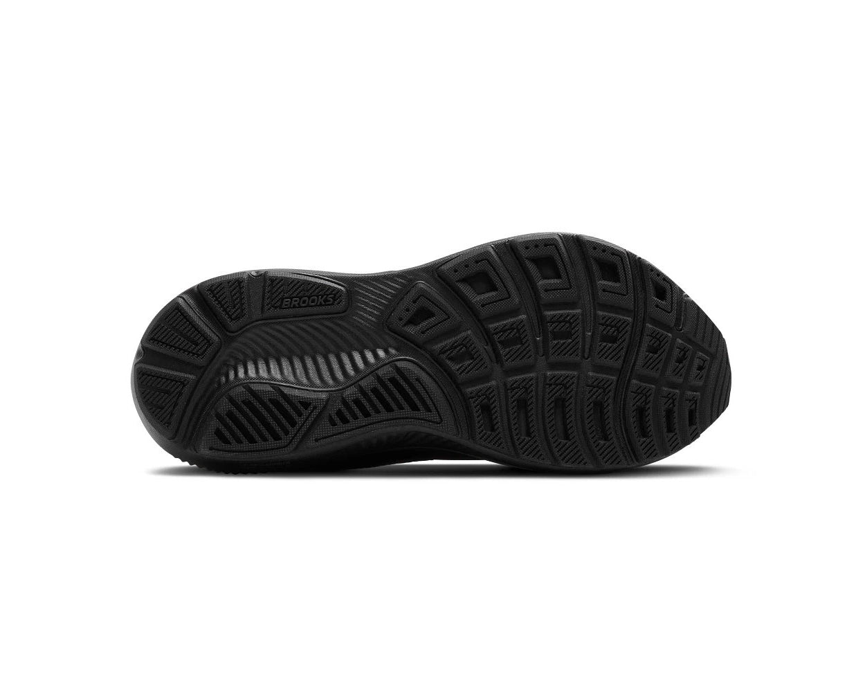 Women's Ghost 17