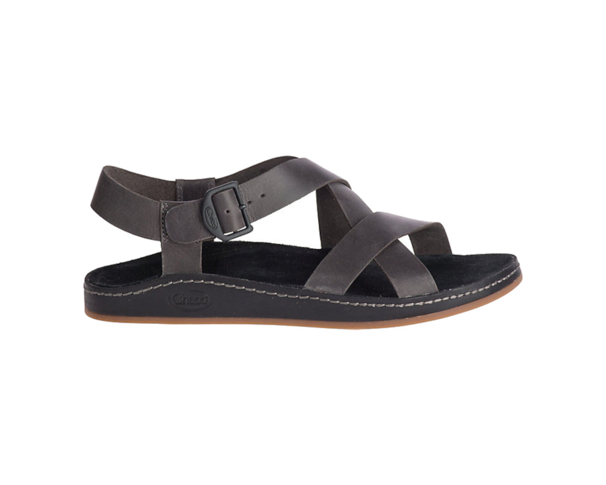 Women's Wayfarer