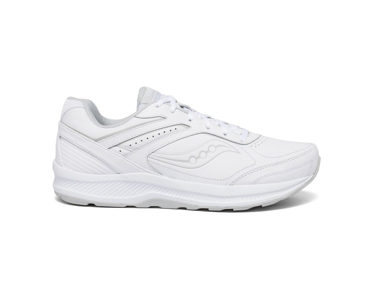 Women's Echelon Walker 3