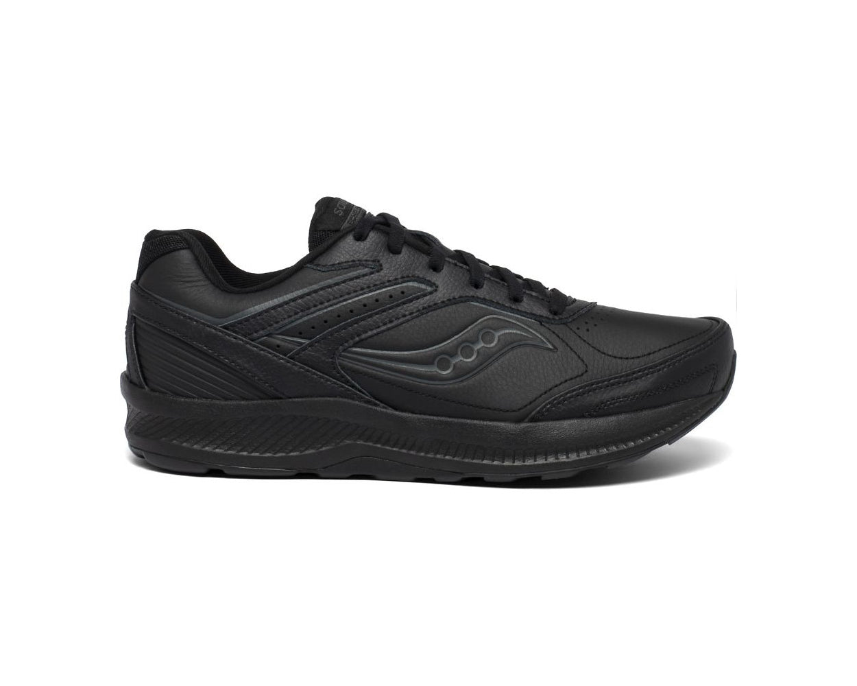 Women's Echelon Walker 3