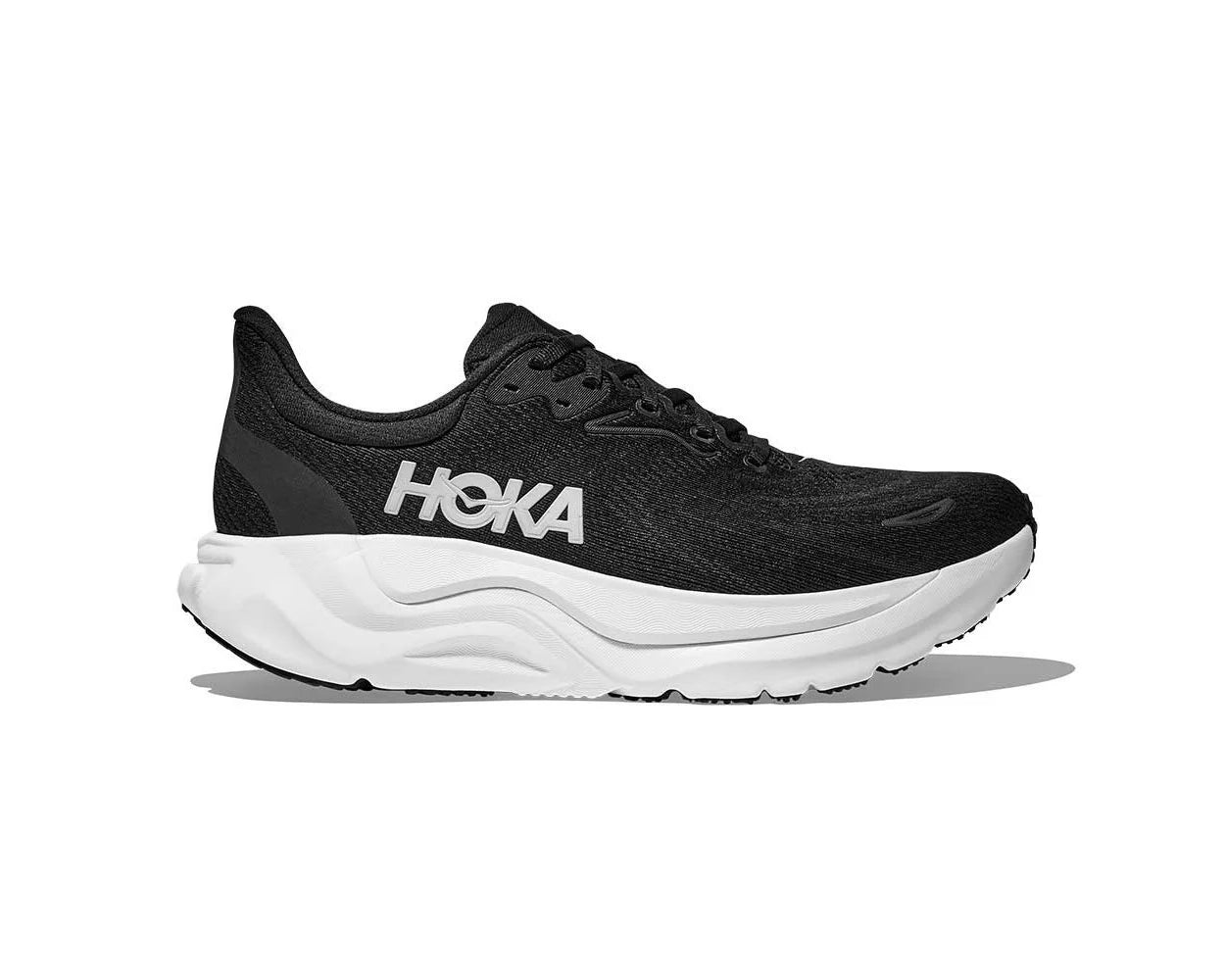 Women's Arahi 8