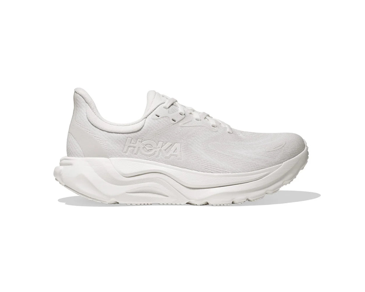Women's Arahi 8