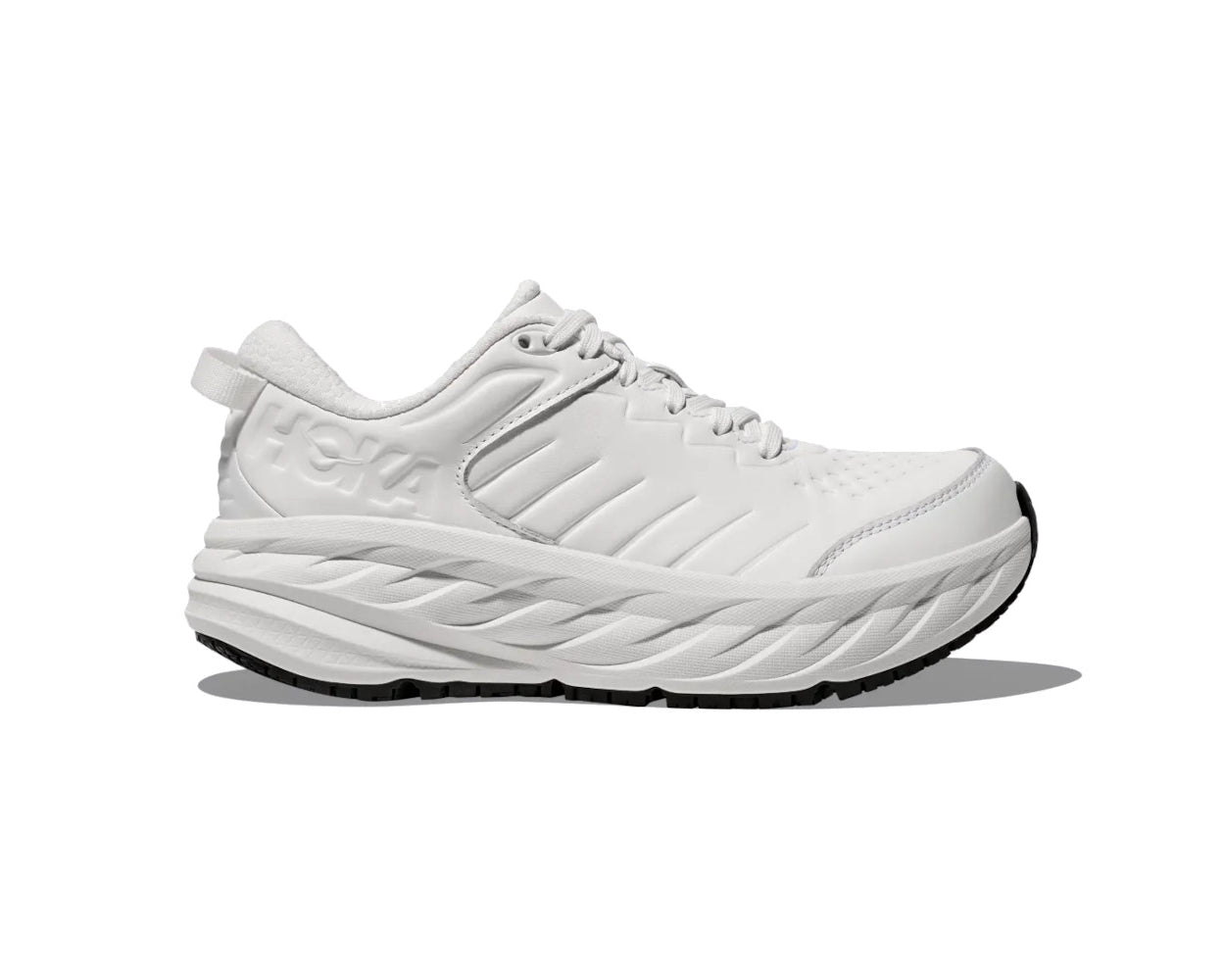 Women's Bondi SR