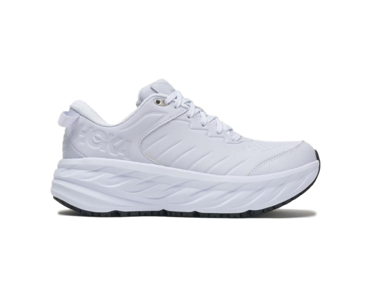 Women's Bondi SR