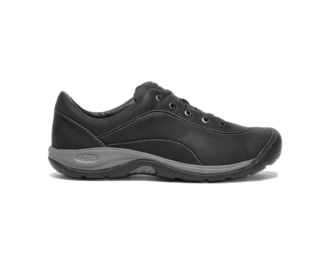 Women's Presidio II