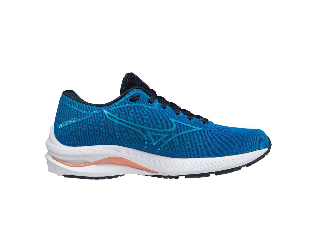 Women's Wave Rider 25