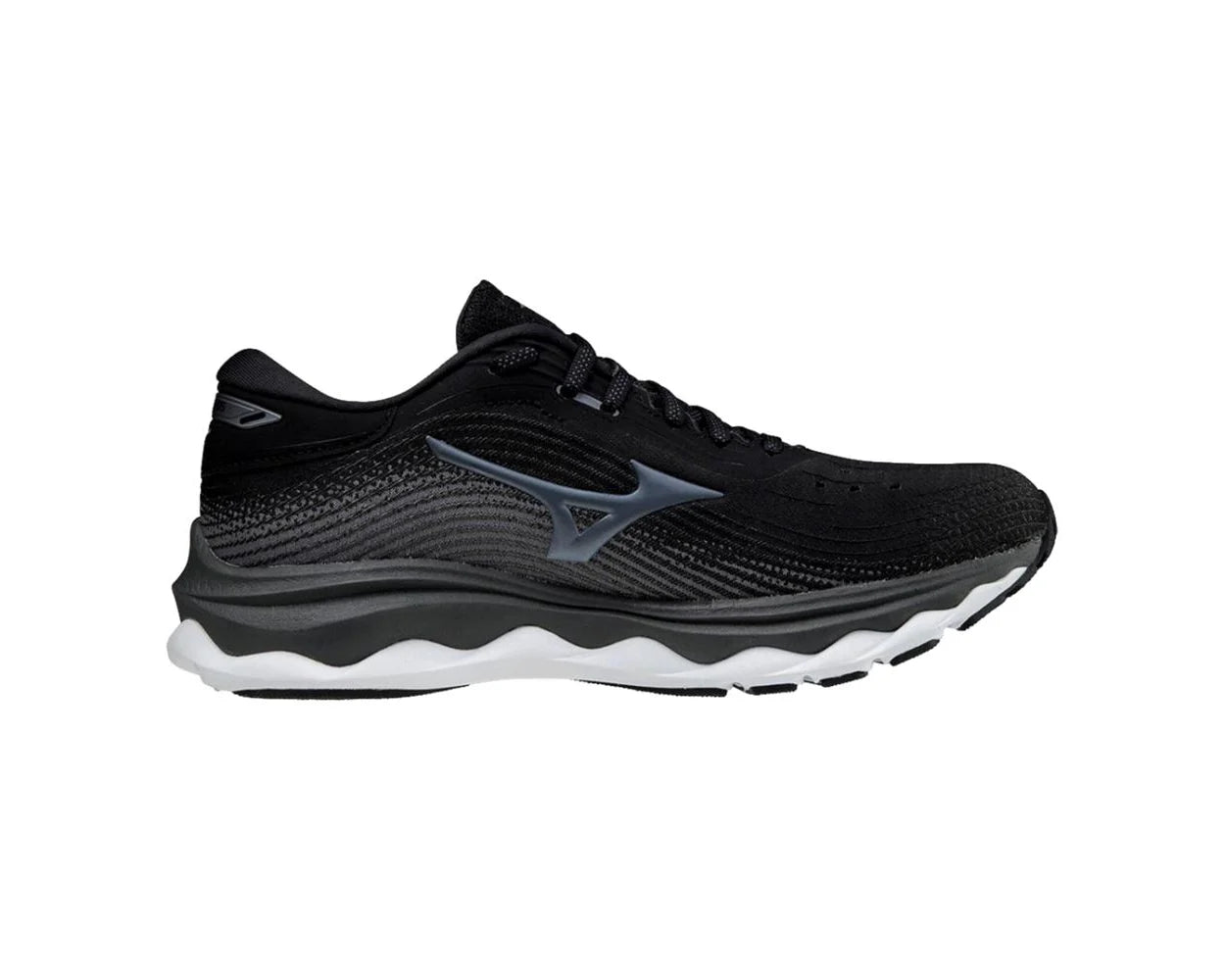 Women's Wave Sky 5