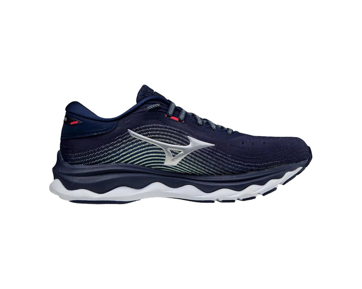 Women's Wave Sky 5