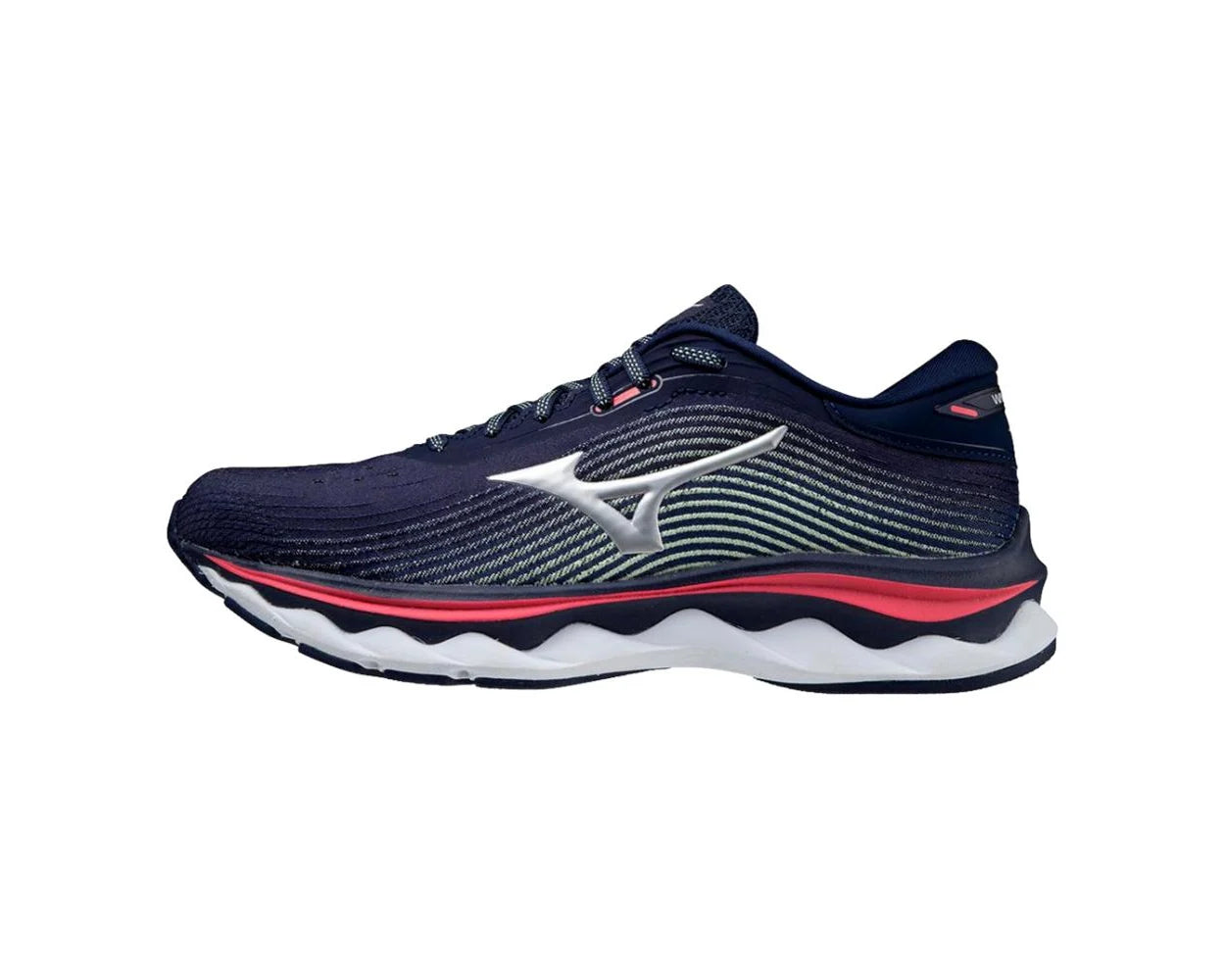Women's Wave Sky 5