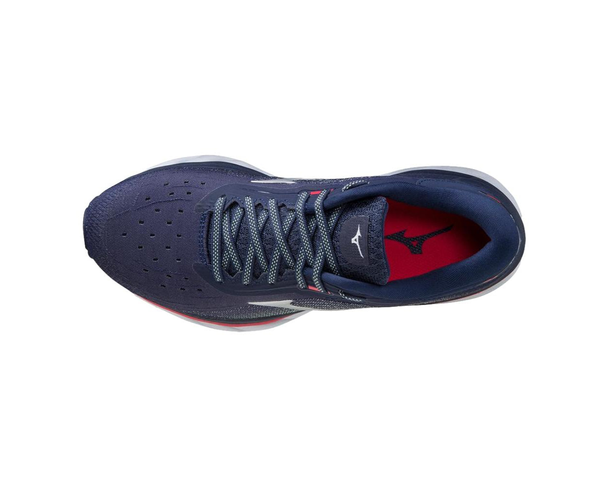 Women's Wave Sky 5