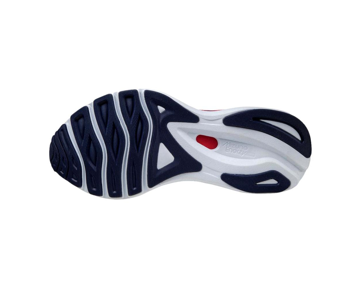 Women's Wave Sky 5