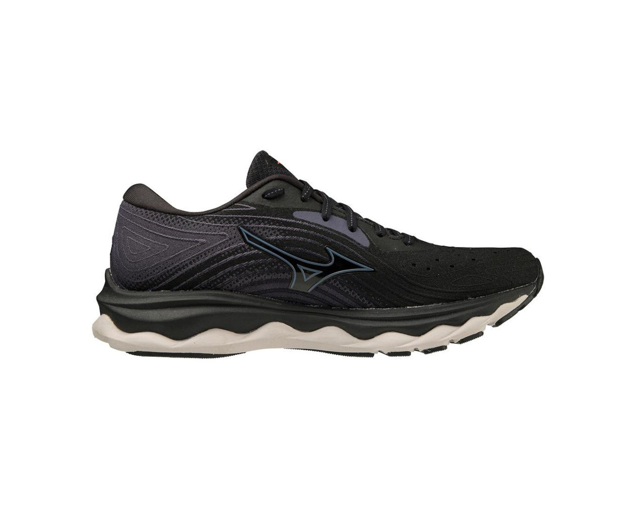 Women's Wave Sky 6
