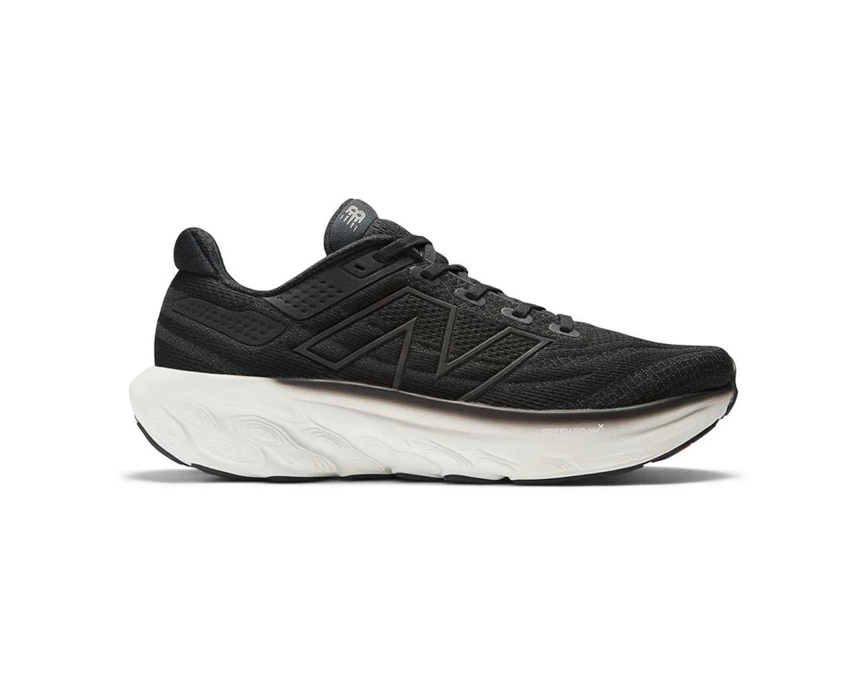 Women's 1080 v13