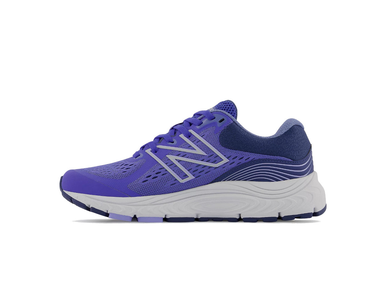 Women's 840 v5