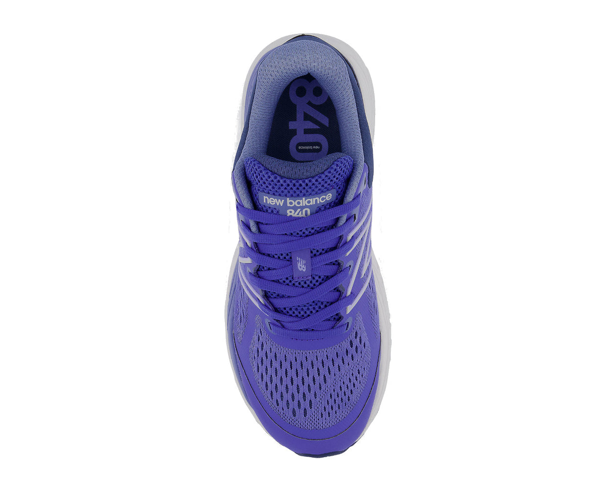 Women's 840 v5