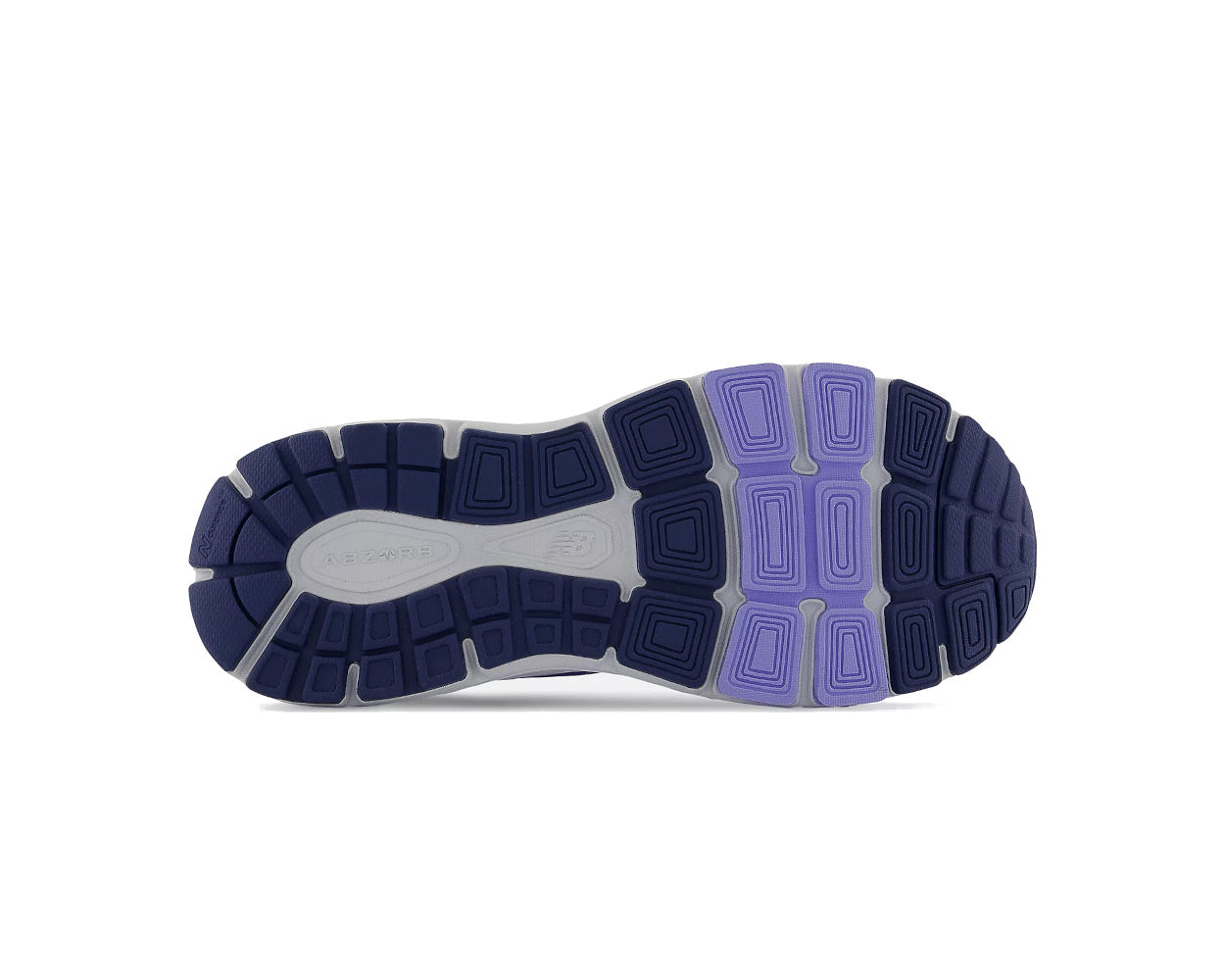 Women's 840 v5