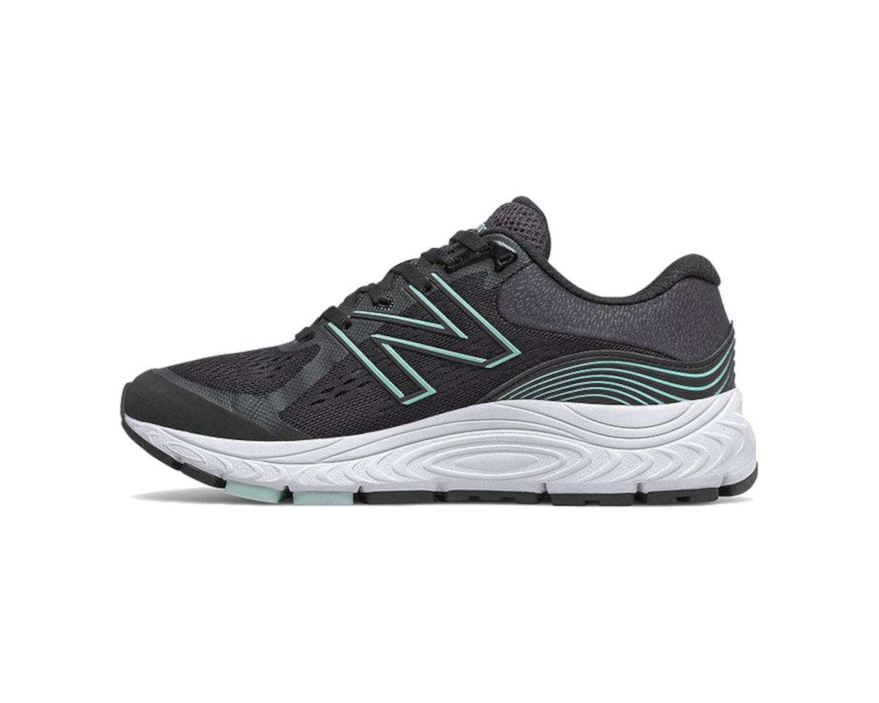 Women's 840 v5