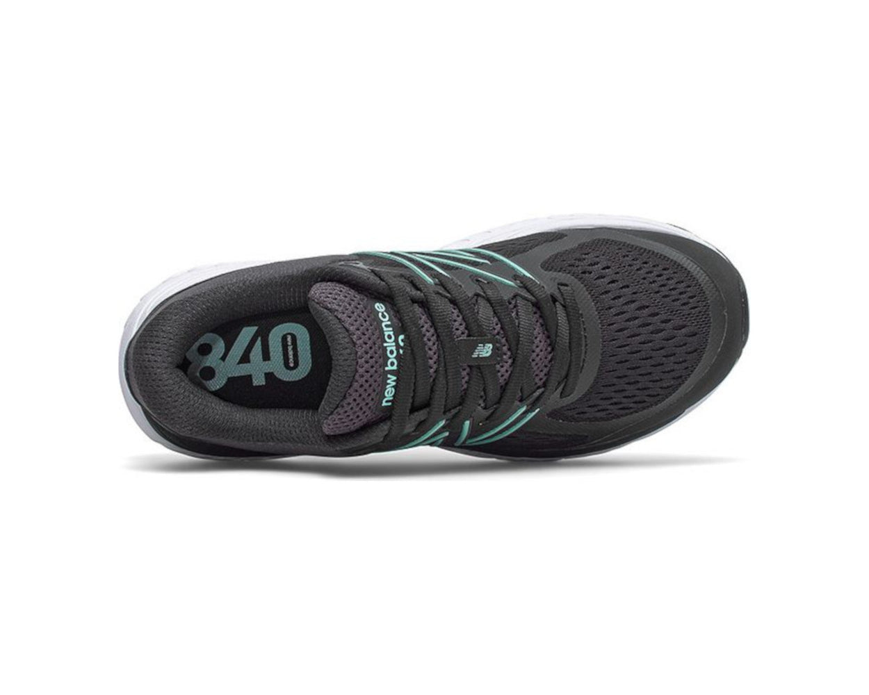 Women's 840 v5