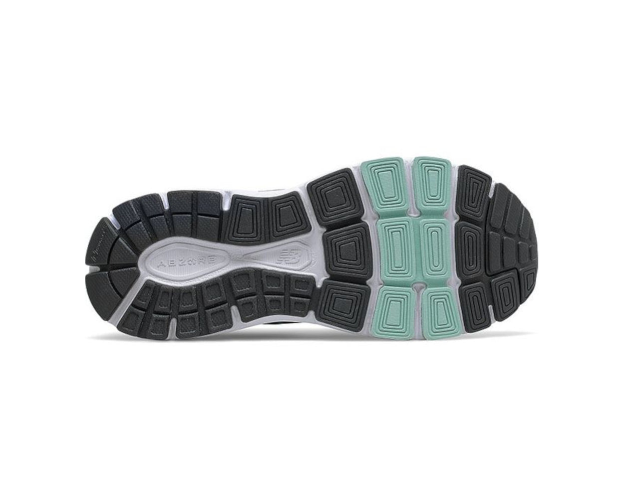 Women's 840 v5