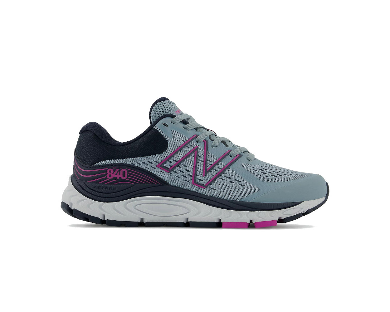 Women's 840 v5