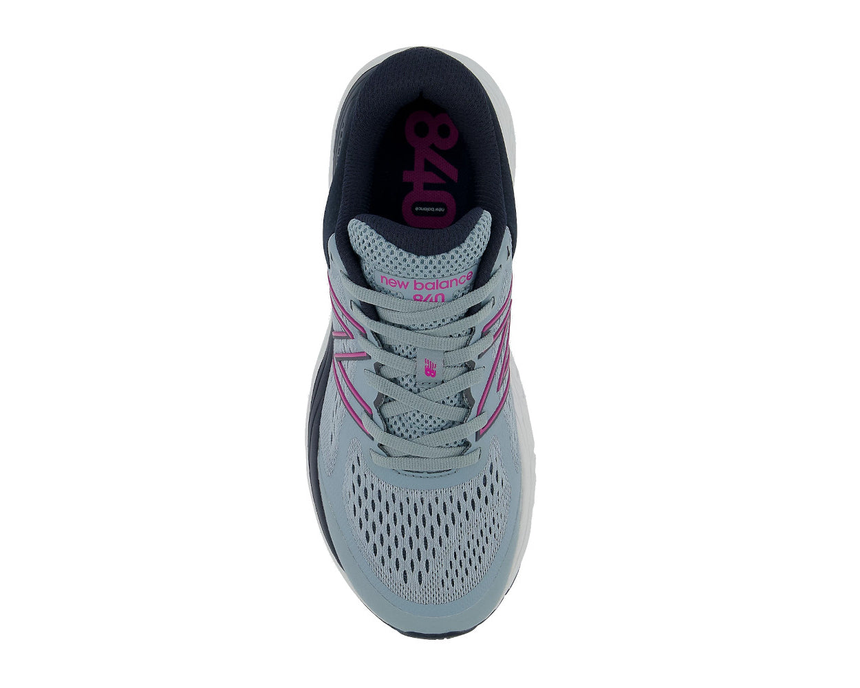 Women's 840 v5