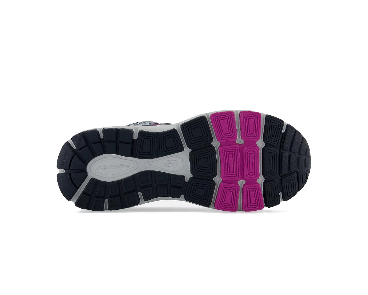 Women's 840 v5