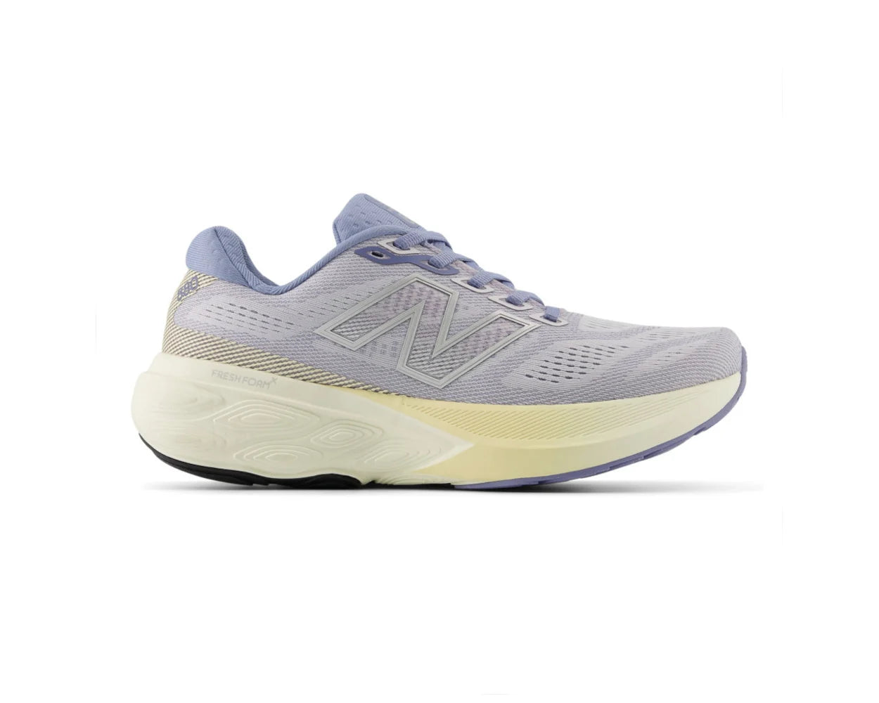 Women's 880 v15